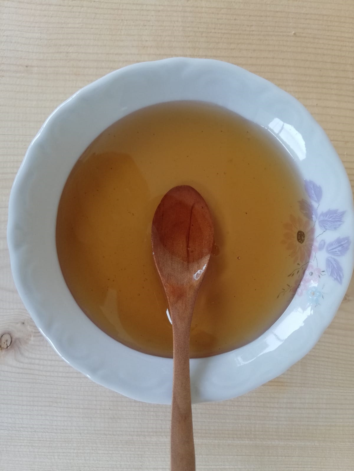 Dağ%20Kekiği%20%20Reçeli%20%20-%20Ev%20Yapımı%20Artvin%20Berta%20(%20950%20Gr%20)