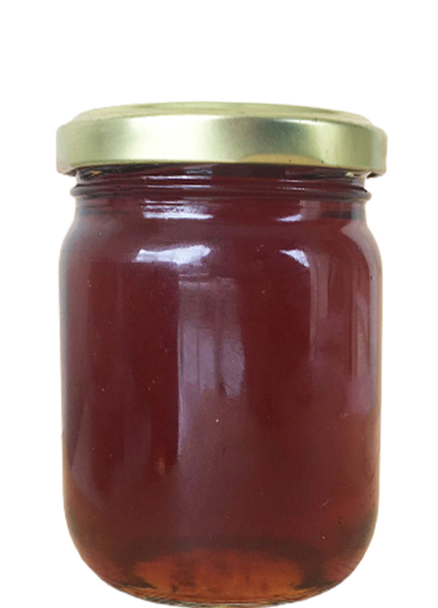 %20Artvin%20Kestane%20Balı-%20%%20100%20Doğal%20Borçka%20%20(Net%20500%20Gr)%20
