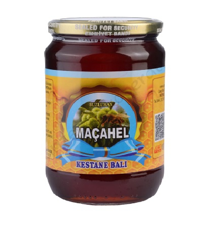 Macahel%20Kestane%20Balı%20(Net%201000%20Gr)%20