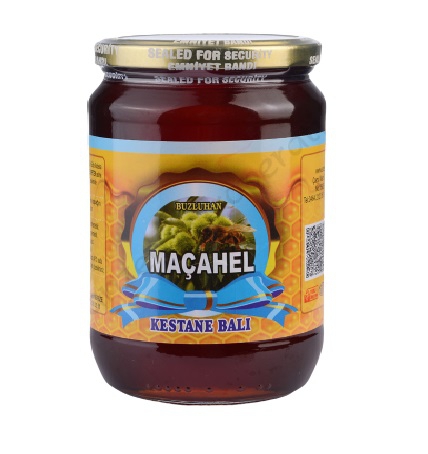 Macahel%20Kestane%20Balı%20(Net%201000%20Gr)%20