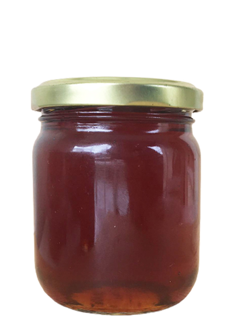 %20Artvin%20Kestane%20Balı-%20%%20100%20Doğal%20Borçka%20(Net%20280%20Gr)%20
