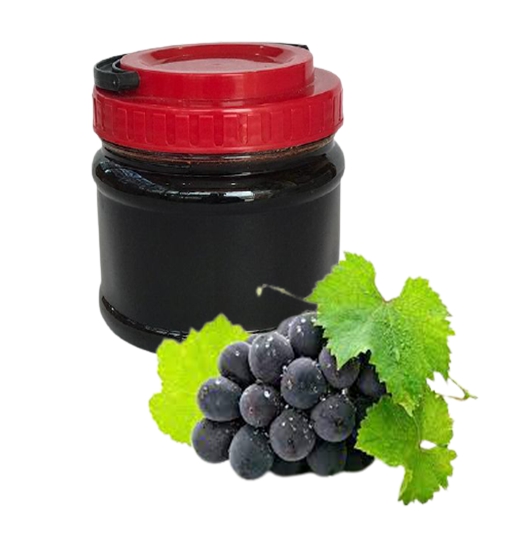 Doğal%20Kara%20Üzüm%20Pekmezi%20-%20%%20100%20Şekersiz%20%20Saf%20(1%20kg)