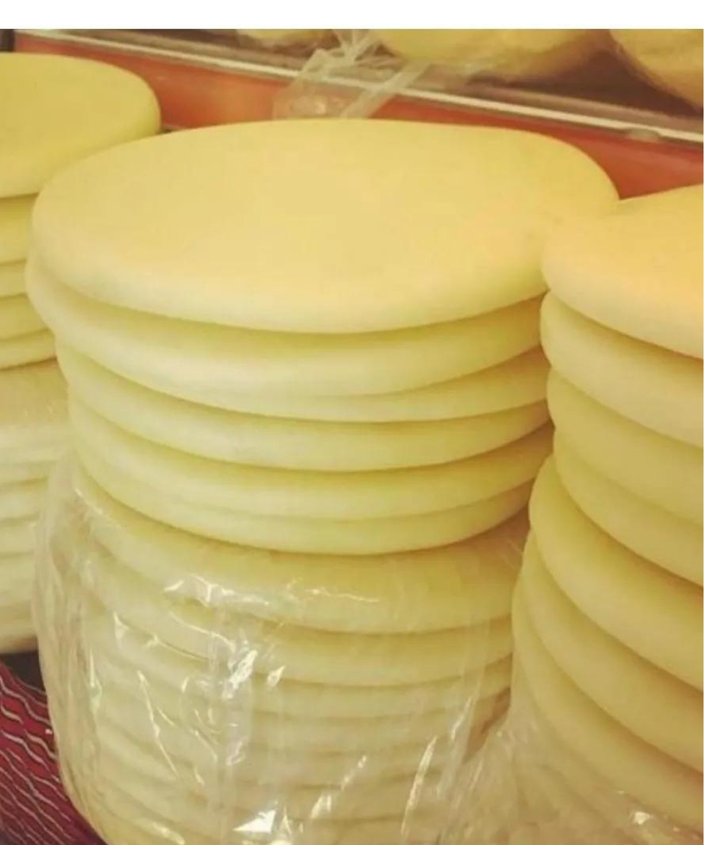 Kuymak%20Peyniri,%20Eritmelik%20%201%20Kg%20