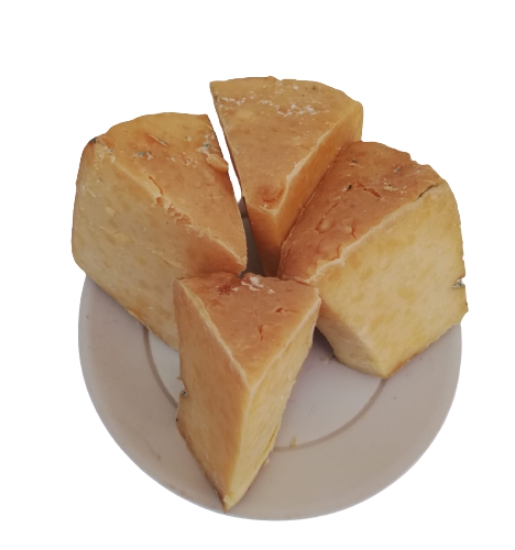 Külek Peyniri - Artvin Berta (1 Kg)