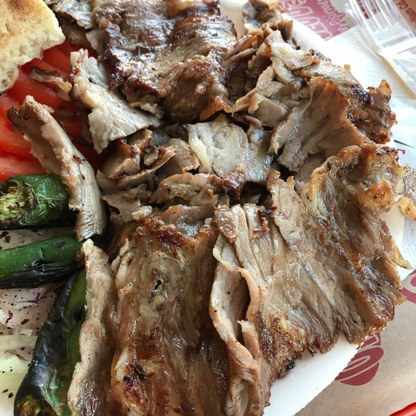 Artvin%20Kuzu%20Döner%20100%20gr