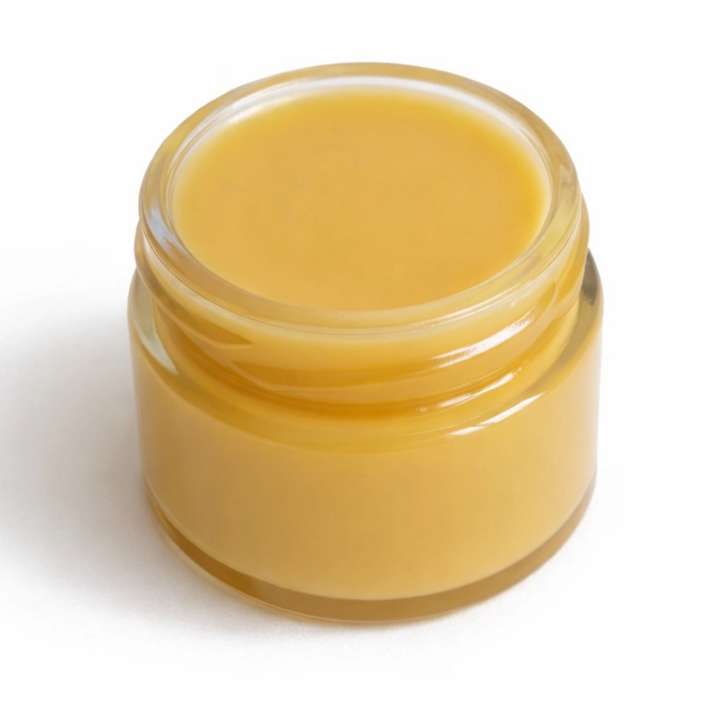 Ladin Reçinesi Balsamı 40 ml | Kantaron, doğal zeytinyağı, propolis, arı mumu  doğal Karışım