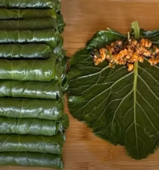 Mısır%20Korkoti,%20GDO%20içermez,%20Kalın%20Boy%20(1%20Kg)