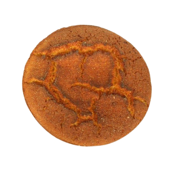 Mısır Ekmeği- GDO’suz Yerli Tohum (600 gr)