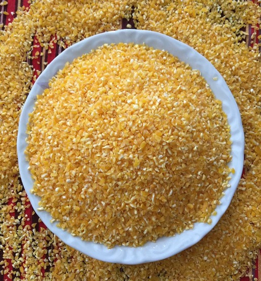 Mısır%20Korkoti,%20GDO%20içermez,%20Orta%20Boy%20(1%20Kg)