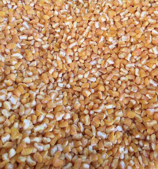 Mısır%20Korkoti,%20GDO%20içermez,%20Kalın%20Boy%20(1%20Kg)