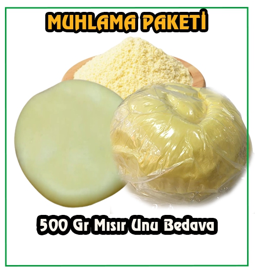 Muhlama%20Paketi