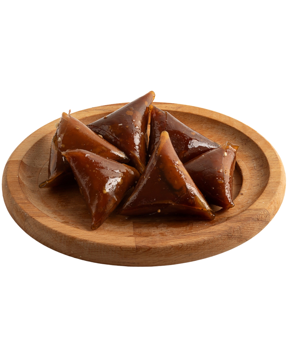 Fındıklı%20Muska%20Pestil%20Tatlısı%20250%20g