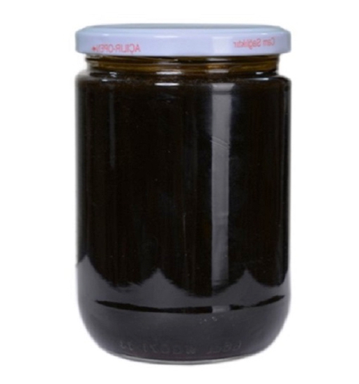 Doğal%20Dut%20Pekmezi%20%20-%20%100%20Saf%20%20İlaçlık%20-%20Geleneksel%20Üretim%20(1%20Kg%20)