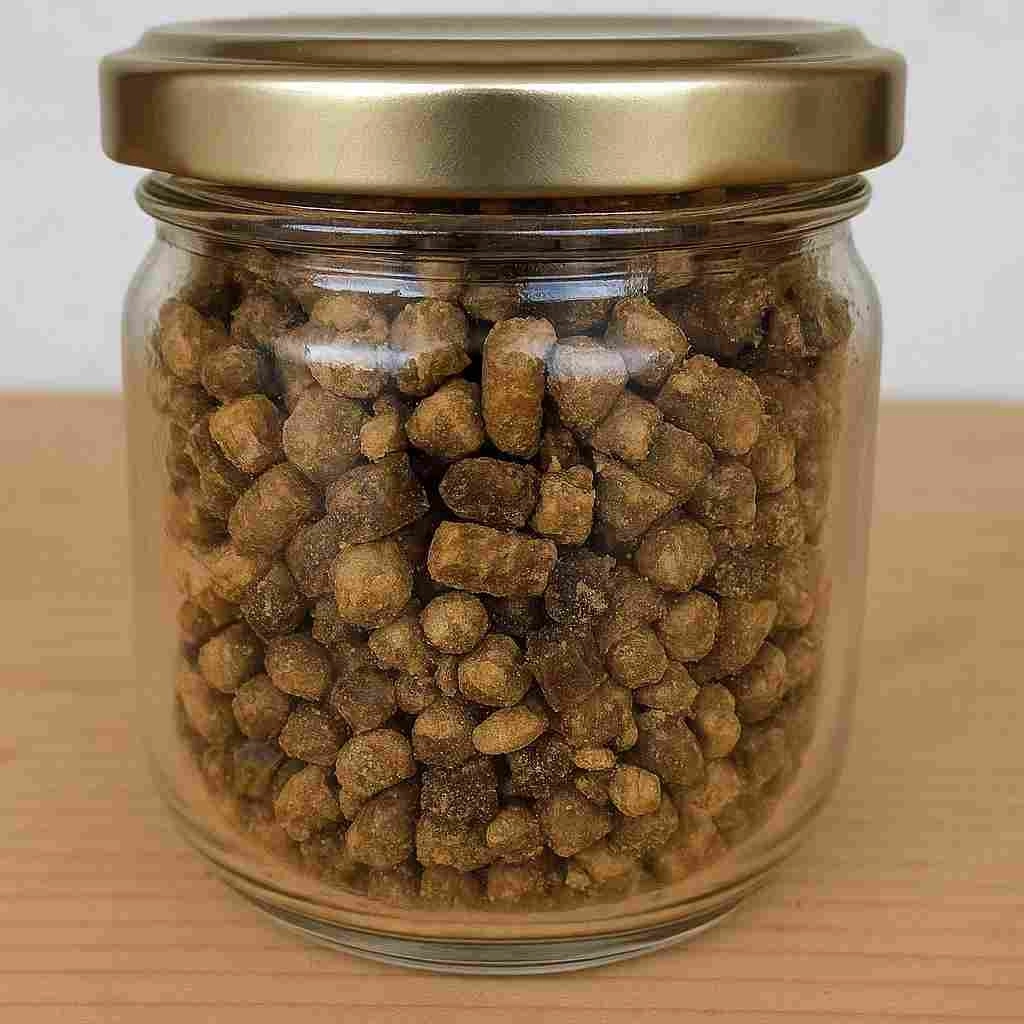 Ham Arı Ekmeği (Perga)  100g