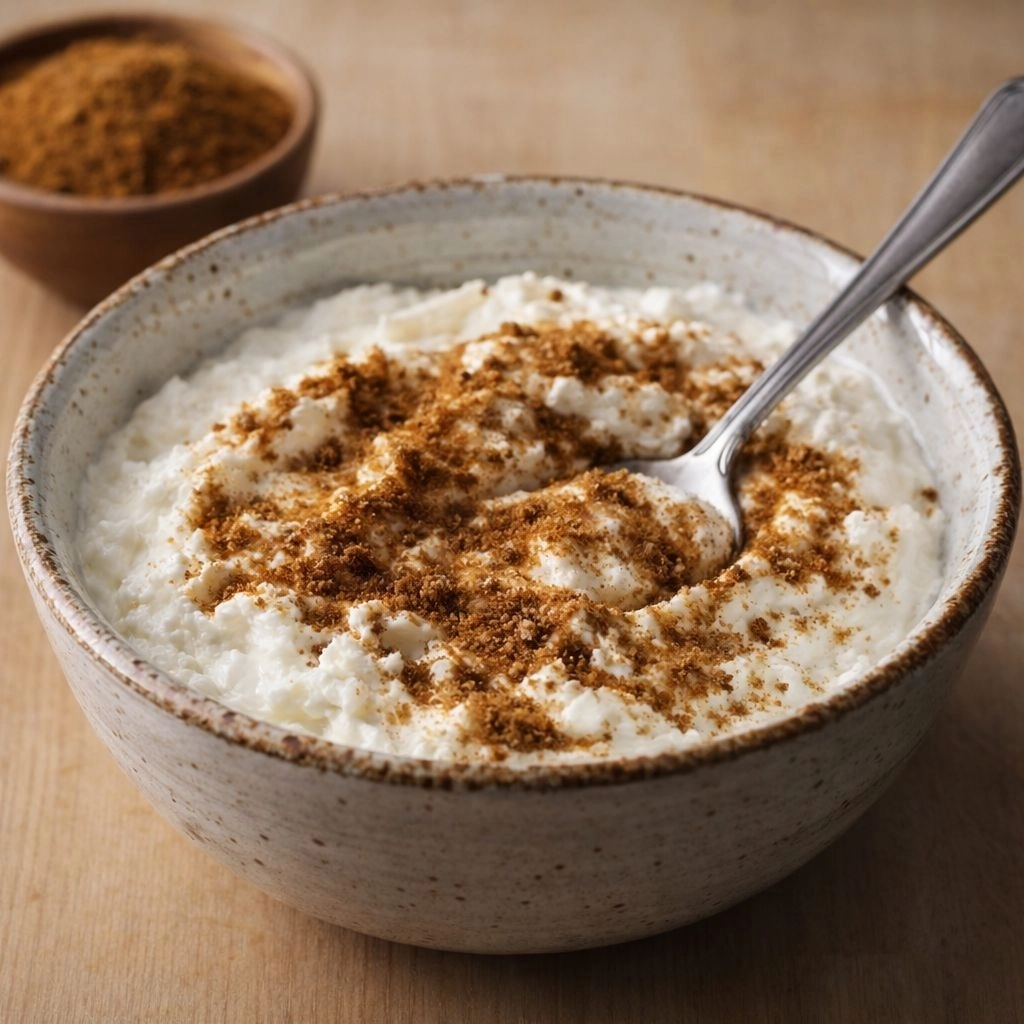 Öğütülmüş Ham Propolis Tozu 100 g | Artvin Dağlarından Doğal Propolis