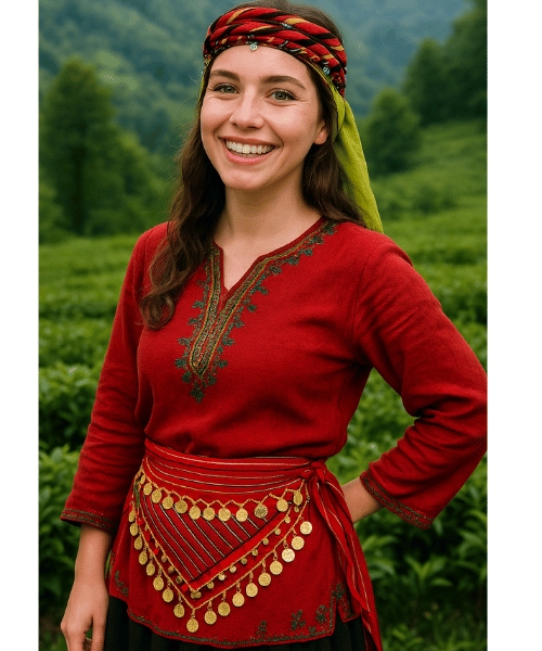 Rize%20Bezi%20Keşan%20Kemer