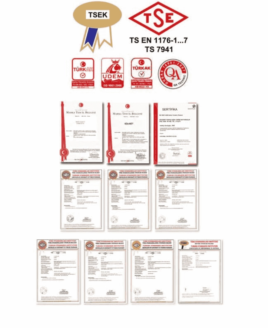 Rize Kavurması, Yağsız Dana Eti 250 g