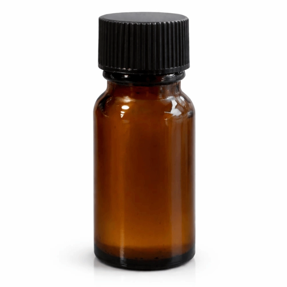 Saf Arı Sütü 20 g | Artvin Yayla Florası Royal Jelly