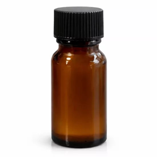 Doğal Arı Sütü Royal Jelly 20 g | Artvin Yayla 