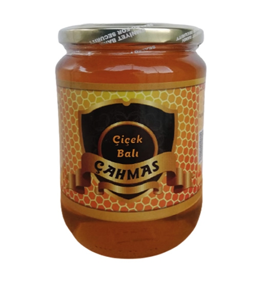 Çahmas%20Çiçek%20Balı,%20%%20100%20Doğal%20(Net%20970%20Gr)