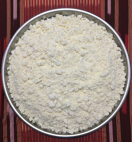 Gorcolo   Peyniri - Artvin Berta - Taze  ( 1 Kg )