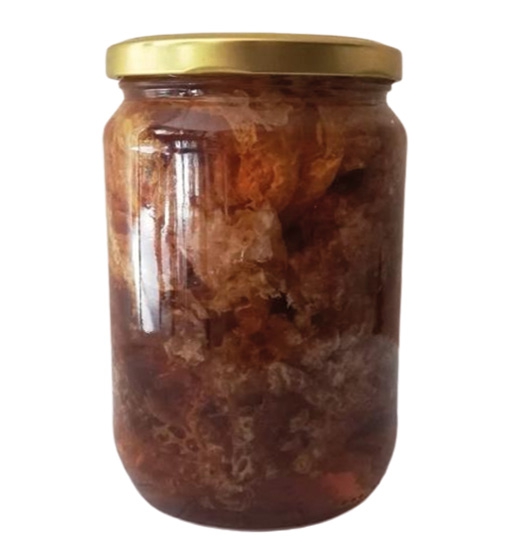 Doğal%20Sırlı%20Bal,%20Artvin%20Berta%20(Net%201%20Kg)%20