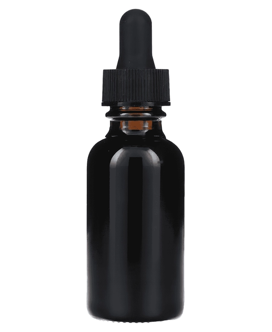 Doğal Su Bazlı Sıvı Propolis Ekstraktı  20ml