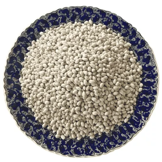 Artvin Berta Şeker Fasulyesi | İspir Tipi Yerli Üretim