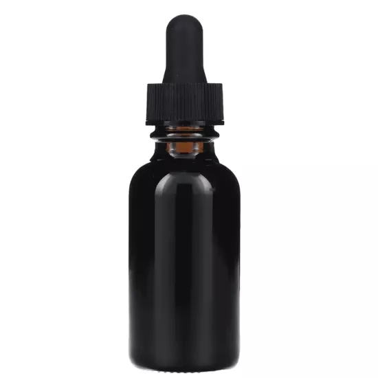 Doğal Su Bazlı Sıvı Propolis Ekstraktı 