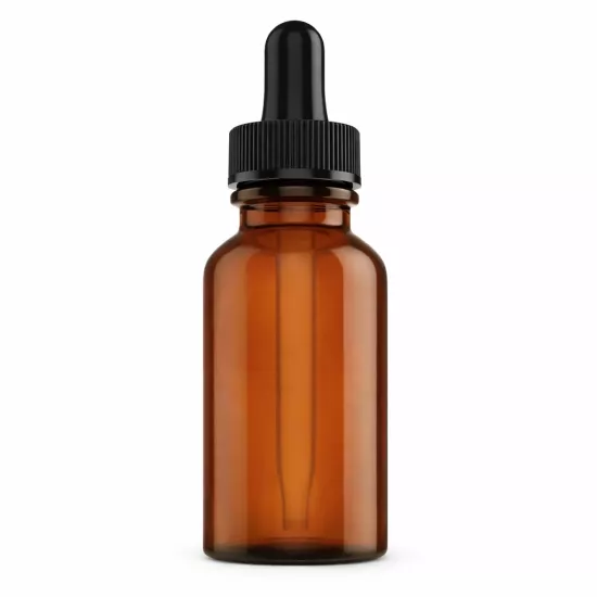 Artvin Berta Hakiki Sarı Kantaron Yağı