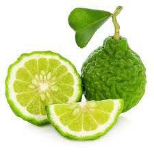 Çaykur Altınbaş Bergamot  Çay