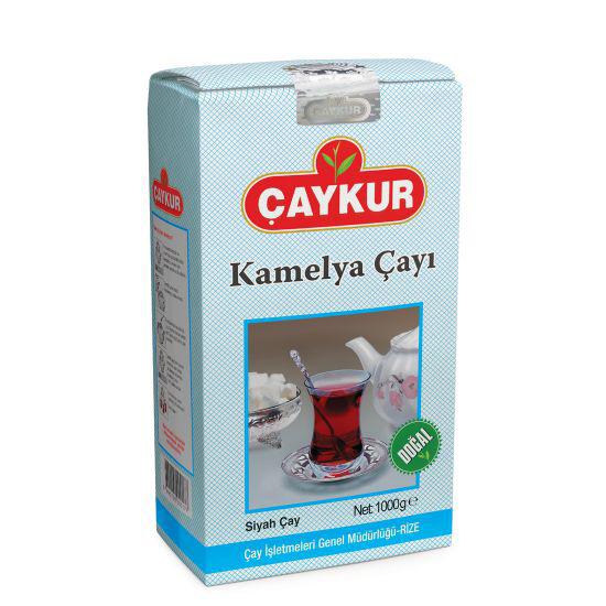 Çaykur Kamelya
