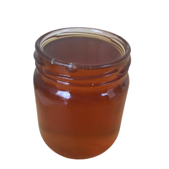 Artvin Berta Balı