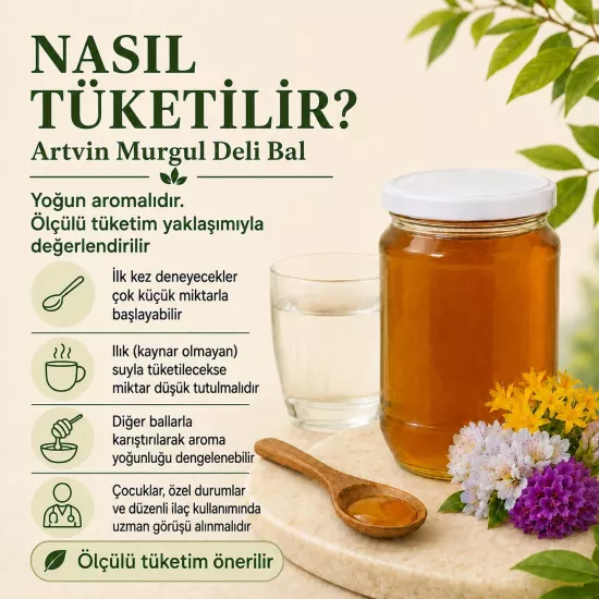 Hakiki Komar Balı