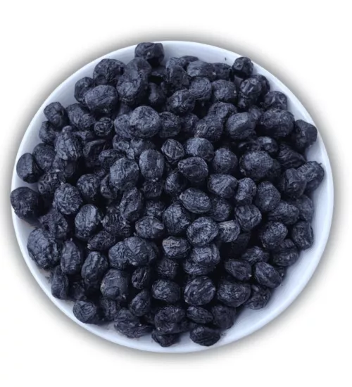 Artvin Berta Kara Hurma (Üvez)