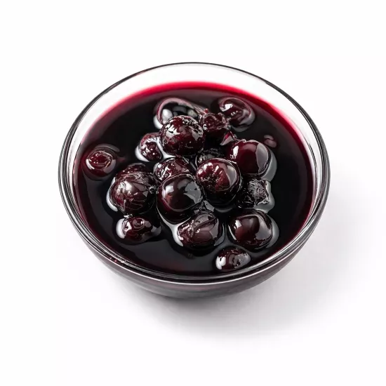  Ev Yapımı Artvin Aronya Reçeli 