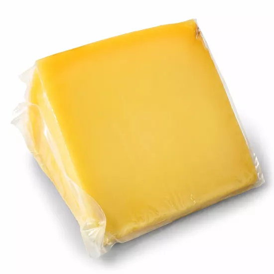 Hakiki Kars Eski Dilim Kaşar Peyniri