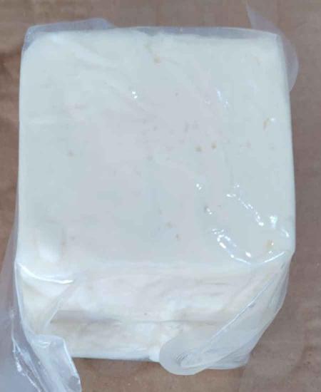 Coğrafik İşaretli Tam Yağlı Ezine Peyniri 1 Kg