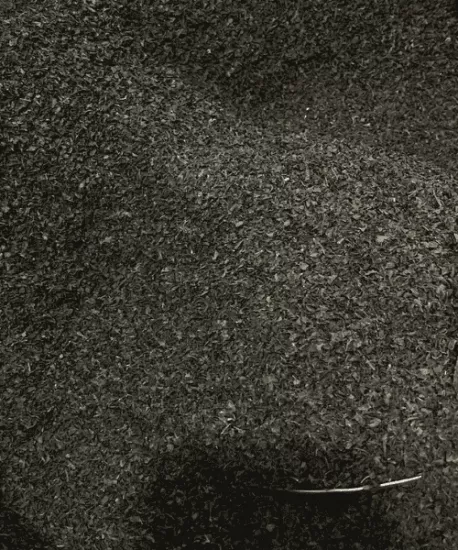 İlk Hasat Elek Altı Dökme Açık Mayıs Çayı