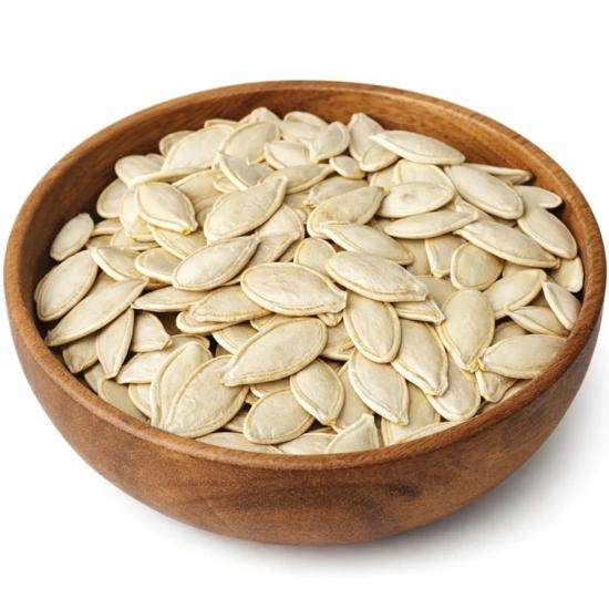 Tohumluk Kara Kabak  Çekirdeği