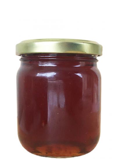 Artvin Kestane Balı