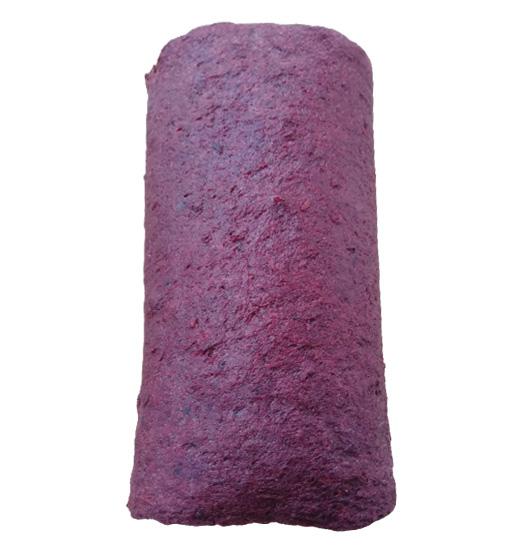 Doğal Kızılcık Pestili