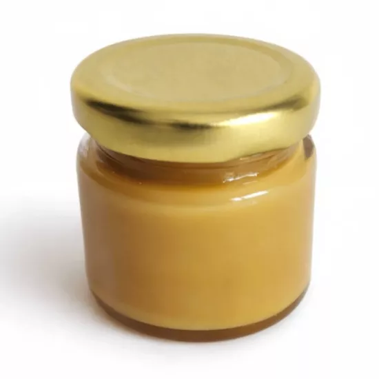 Ladin Reçinesi Balsamı | Kantaron, doğal zeytinyağı, propolis, arı mumu  doğal Karışım