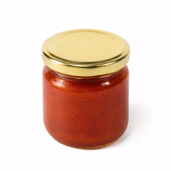 Ladin Reçinesi Balsamı | Propolis ve kantaron destekli 