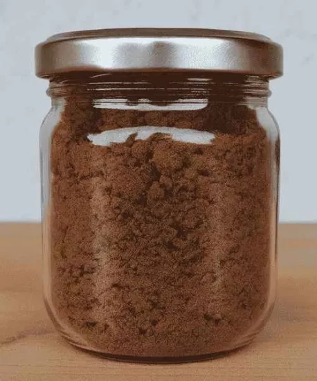 Öğütülmüş Ham Propolis Tozu | Artvin Kaçkar Doğal Propolis