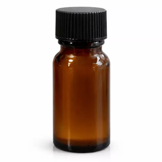 Saf Arı Sütü (Royal Jelly) | Artvin Yayla Florası