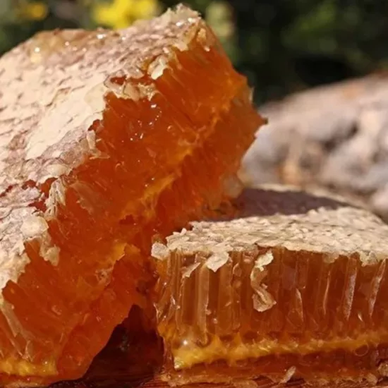 Şavşat Karakovan Balı | Doğal Artvin Çiçek Balı