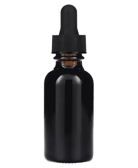 Doğal Su Bazlı Sıvı Propolis Ekstraktı 