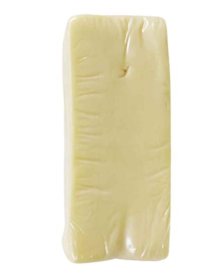 Tam Yağlı Taze Eritme Tost Peyniri 