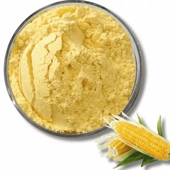 Artvin Mısır Unu 1 Kg | Taş Değirmen,  Geleneksel Lezzet